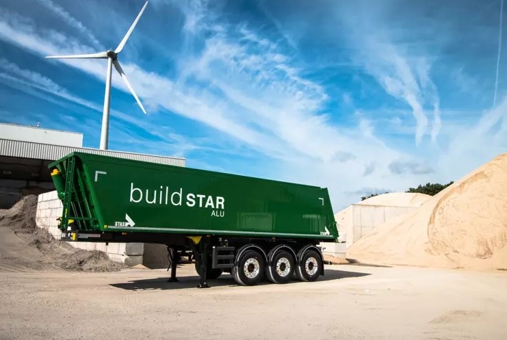 stas_buildstar